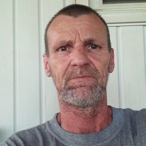 Meet your Posher, Paul